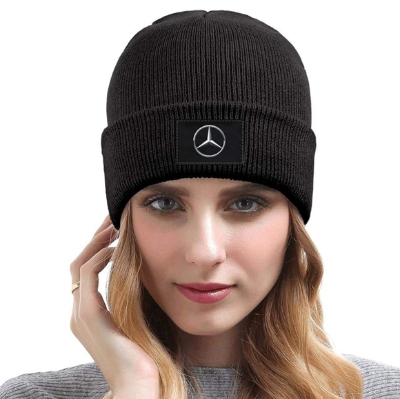 Mercedes Benz Soft Fineacrylic 